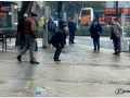 Sant Antoni Abad_015.jpg
