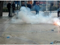 Sant Antoni Abad_016.jpg