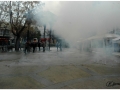 Sant Antoni Abad_017.jpg