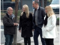 Sant Antoni Abad_018.jpg