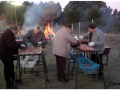 Sant Antoni Abad_041.jpg