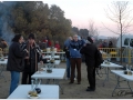 Sant Antoni Abad_046.jpg