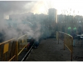 Sant Antoni Abad_053.jpg