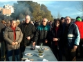 Sant Antoni Abad_060.jpg
