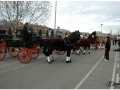 Sant Antoni Abad_107.jpg