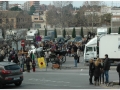 Sant Antoni Abad_123.jpg