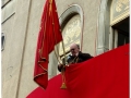 Sant Antoni Abad_124.jpg