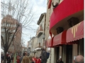 Sant Antoni Abad_127.jpg