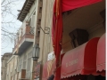 Sant Antoni Abad_129.jpg