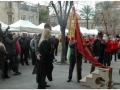 Sant Antoni Abad_130.jpg