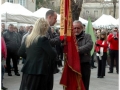 Sant Antoni Abad_131.jpg