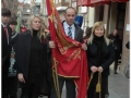 Sant Antoni Abad_134.jpg