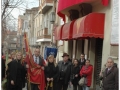 Sant Antoni Abad_135.jpg