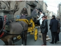 Sant Antoni Abad_139.jpg