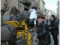 Sant Antoni Abad_140.jpg
