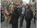 Sant Antoni Abad_141.jpg