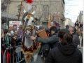 Sant Antoni Abad_142.jpg
