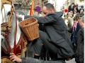 Sant Antoni Abad_143.jpg