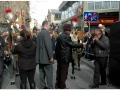 Sant Antoni Abad_144.jpg