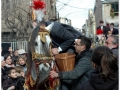 Sant Antoni Abad_145.jpg