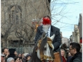 Sant Antoni Abad_146.jpg