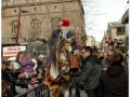 Sant Antoni Abad_147.jpg