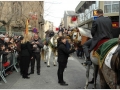 Sant Antoni Abad_148.jpg