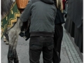 Sant Antoni Abad_150.jpg