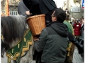 Sant Antoni Abad_151.jpg