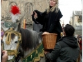 Sant Antoni Abad_152.jpg