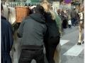 Sant Antoni Abad_155.jpg