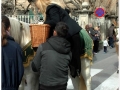 Sant Antoni Abad_156.jpg