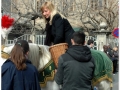 Sant Antoni Abad_157.jpg