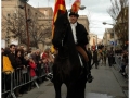 Sant Antoni Abad_160.jpg