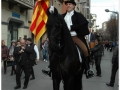 Sant Antoni Abad_163.jpg