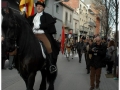 Sant Antoni Abad_165.jpg