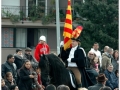 Sant Antoni Abad_169.jpg