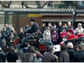 Sant Antoni Abad_181.jpg