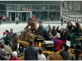 Sant Antoni Abad_182.jpg