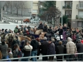 Sant Antoni Abad_183.jpg