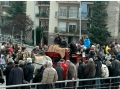 Sant Antoni Abad_184.jpg
