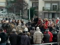Sant Antoni Abad_185.jpg