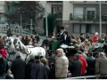 Sant Antoni Abad_186.jpg