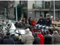 Sant Antoni Abad_188.jpg