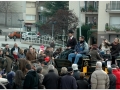 Sant Antoni Abad_190.jpg