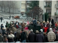 Sant Antoni Abad_191.jpg