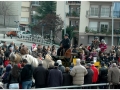Sant Antoni Abad_194.jpg