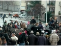 Sant Antoni Abad_195.jpg
