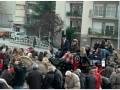 Sant Antoni Abad_197.jpg