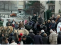 Sant Antoni Abad_198.jpg